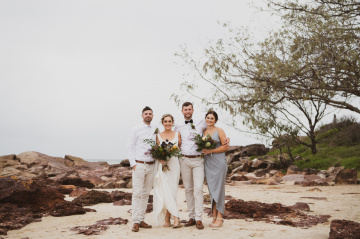 Tom-taylor-feature-wedding-photography - Matt Jorgensen Photography